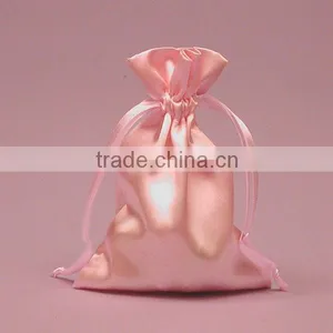 ShenZhen [SHU HUI] Cosmetic for Teenage Girls thumbnail-2