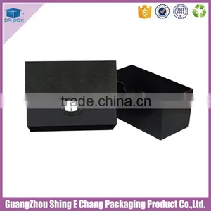 Fancy Paper Gift Box for Clothes Storage Box thumbnail-2