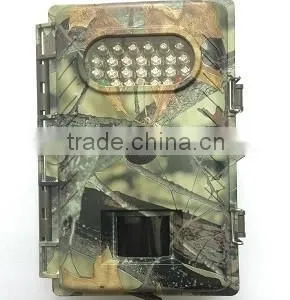 Hunting Trail Camera thumbnail-3