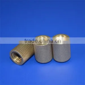 CNC Milling and Lathe Machining New Hardware Products thumbnail-5