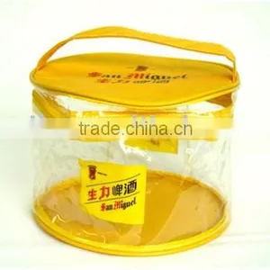 Pvc Promotional Bag thumbnail-1
