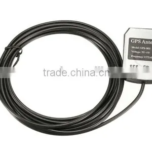 Perfect Single for You 1575 Gps Antenna thumbnail-4