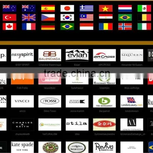 Group-purhcased Website Platform Cooperation thumbnail-1