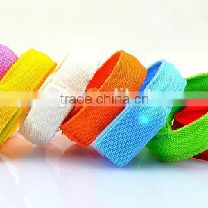 LED Flash Fashion Arm Band for Bar or Party thumbnail-2