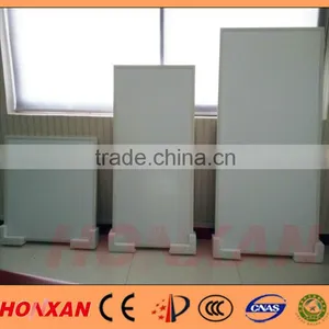 Electric Heater Far Infrared Heating Panel Wall Heating Panel 1000Watt White Heating Panel thumbnail-1