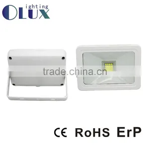 Factory Led Floodlight High Power Led Reflector Light Ip65 100w Led Floodlight thumbnail-1