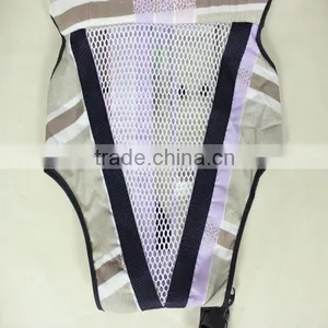 YD-MS-003 China Factory Wholesale Baby Hip Seat Carrier thumbnail-5