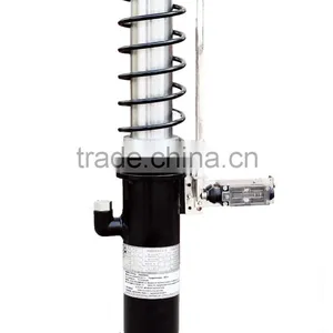 Elevator YH71A-YH75A OIL Buffer , Lifts YH71A-YH75A OIL Buffer thumbnail-1