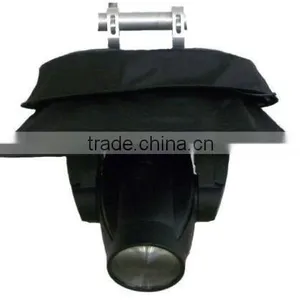 Outdoor Lighting Protection Rain Cover thumbnail-2