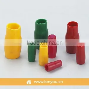 Insulated Teleflex thumbnail-1
