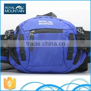High Quality Standard Size Medical Waist Bag With High Quality thumbnail-1