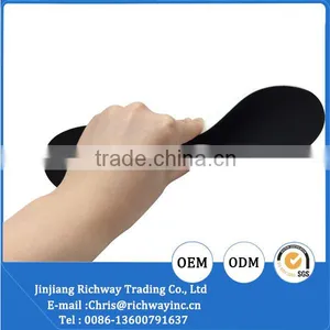New Comfortable PU Insole Custom Insole thumbnail-6