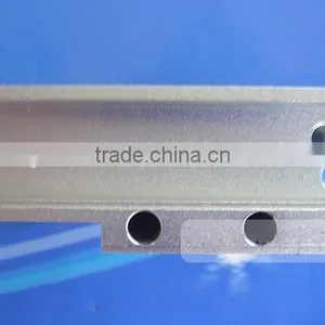 DEK Spare Parts Cylinder 183961 thumbnail-4