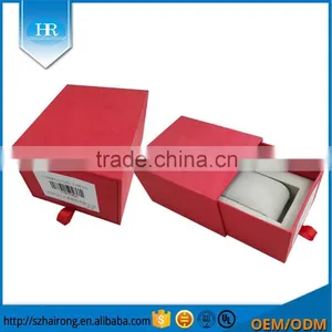 Customized Paper Box Gift Box Packaging Box Printed Design Logo /different Types Gift Packing Box thumbnail-2