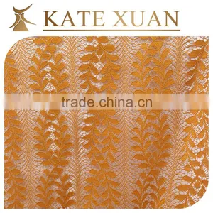 Net Yarn Embroidered Tulle Lace With Pearls Dresses thumbnail-2