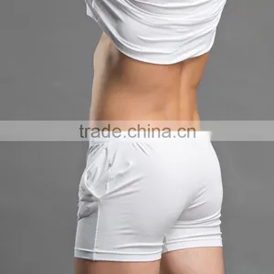 Wholesale Shorts With Pocket Cotton Shorts Boer Shorts for Men thumbnail-2