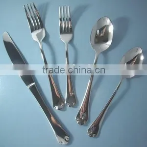 Flatware 6155 thumbnail-1