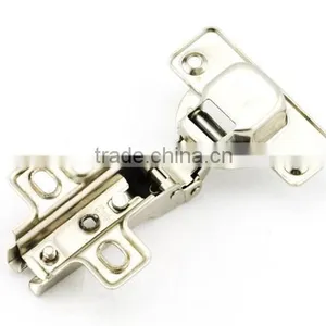 Hot Sell Updated Meaton Click Hinge thumbnail-1