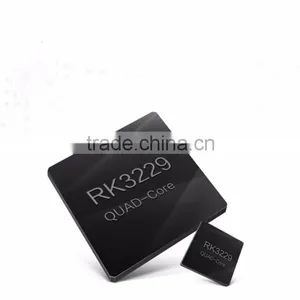 Vensmile V88 Ott tv Box RK3229 Quad Core Android 5.1 OS Cheapest 4K Android tv Box 1GB/8GB Vensmile New Product thumbnail-4