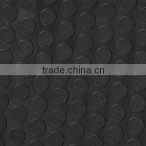 Slip Resistance Vinyl Flooring Factory thumbnail-1