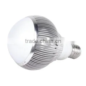 Fashionable New Style White/warm White 9W Led Bulb Light Surface Mounted Cup Lights CE Led Bulb for Sale thumbnail-1