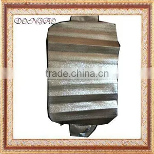 Car Sunshade Shade thumbnail-1