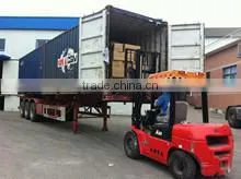 Hangzhou Linan Huajie Wires & Cables Co., Ltd. company overview - view 3 thumbnail