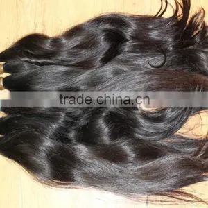 Best Quality Real Braid Virgin Hair Bulk Human Hair Buy From China Online thumbnail-1