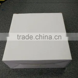 18w Round Led Panel Light thumbnail-2