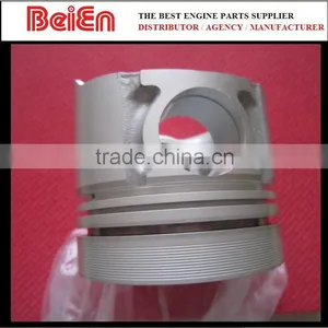 MAHLE Piston--6HK1 MAHLE Piston 1121119760 thumbnail-6