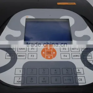 i9 Double-Beam UV-VIS Spectrophotometer thumbnail-4