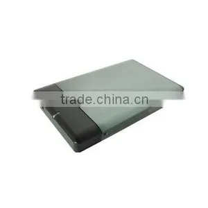 USB3.0 Mobile Hard Disk HB-U25G thumbnail-1