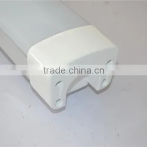 2015 Best Price 4ft Led Tri-proof Lamp AC85-265v White Color CE and ROHS Certification thumbnail-6