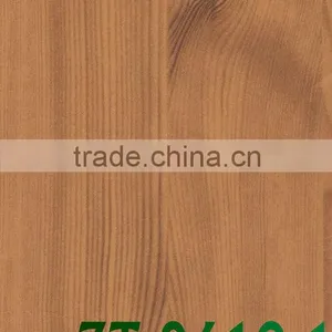 Laminated Door thumbnail-1