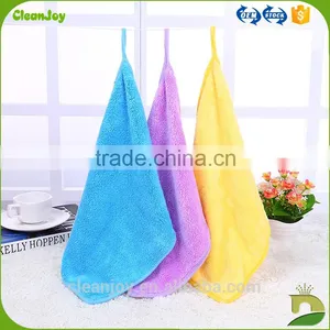 Home Textile Importers Best Selling Towel Microfiber thumbnail-6