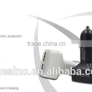 Car Battery Volt Tester thumbnail-5