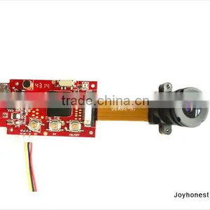 1080p FHD Camara Helicoptero rc thumbnail-1