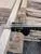 WOOD LVL CORE MATERIALS FOR DOOR CORE KOREAN MARKET thumbnail-6