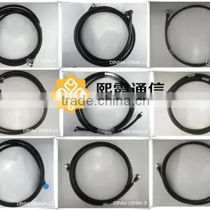 High Quality Jumper Cable Made in China thumbnail-1