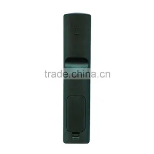 HD Player HD TV Remote Control Set Top Box TV Box Remote Controller thumbnail-4