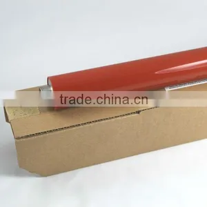 Compatible Canon IRC3200 Pressure Roller thumbnail-1