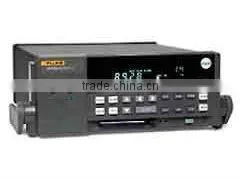 Fluke 2625A Portable Data Acquisition thumbnail-1