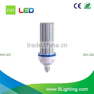 LED High Bay Light 120w E40 thumbnail-4