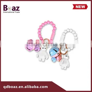 Bracelet Charging Cable Bracelet Cable Wire Slim Micro Usb Cable Multi-purpose Usb Cable thumbnail-1