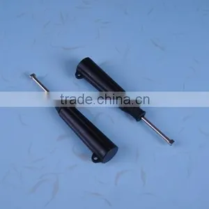 Screw Releaser Eas Optical Tag Detacher(DT102) thumbnail-1