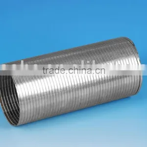 Flexible Pipe thumbnail-1