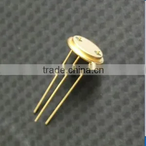 To-46 /To-45/To-39/To-5 Header thumbnail-1