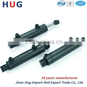 Hydraulic Power Units Type Manufacturer Direct Made Hydraulic Power Units thumbnail-3