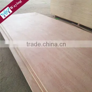 Bent Plywood Chair Sale thumbnail-1