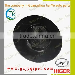 644 HIGER Bus Air Spring Suspension Supply Cover thumbnail-2